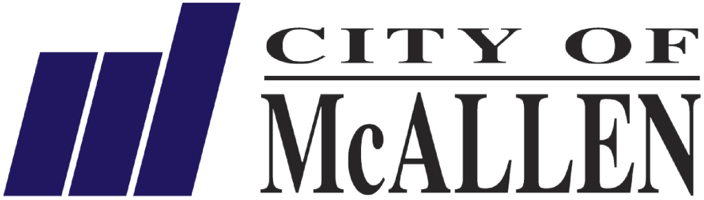 Logo CoMcAllen