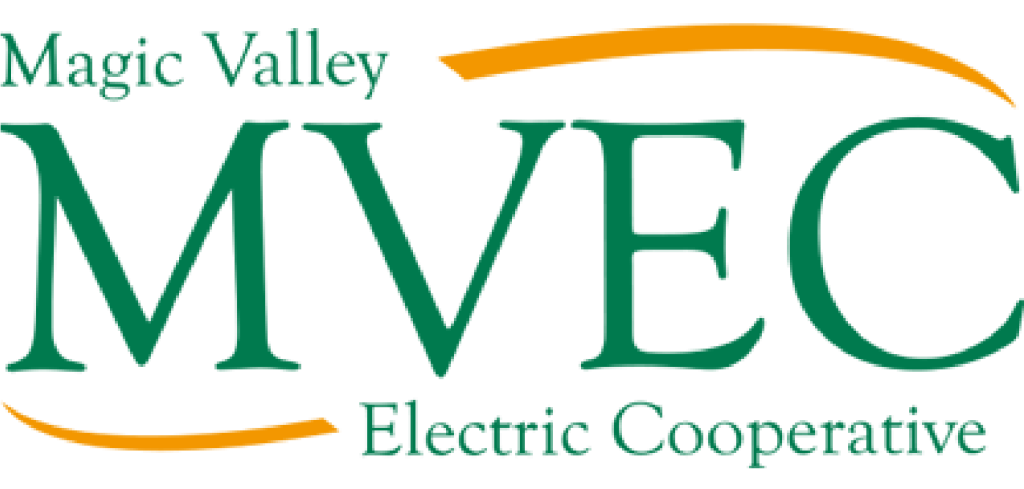 Logo MVEC