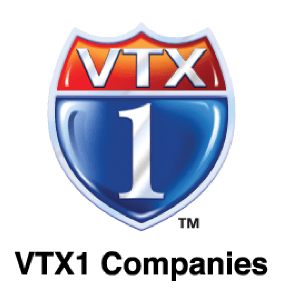 Logo VTX1