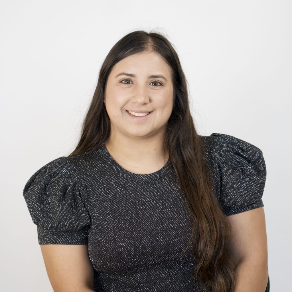 The Frontier Team 33 Denise Ruiz 1 scaled e1696365896334