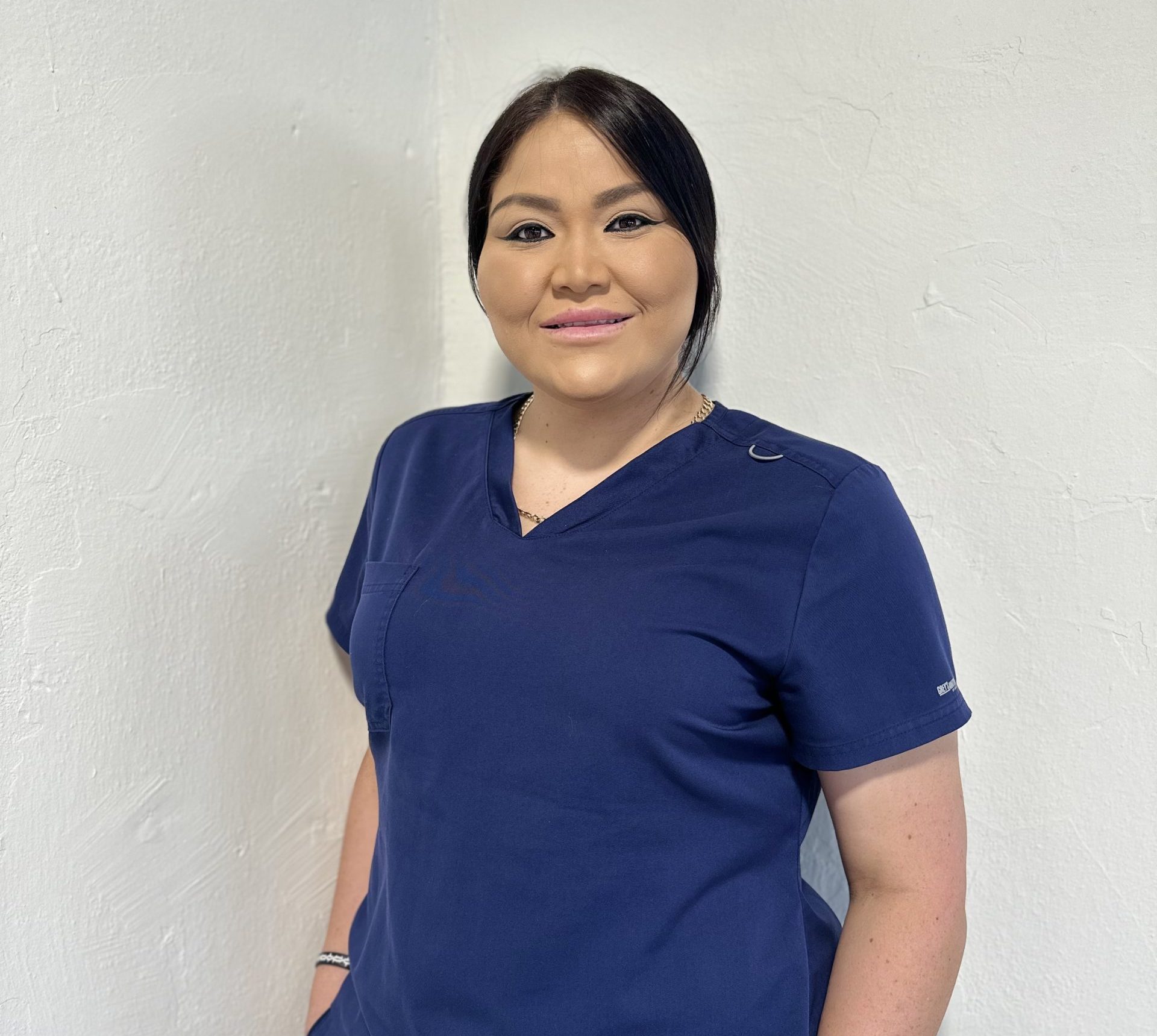 Veronica Gonzalez scaled e1713547589356