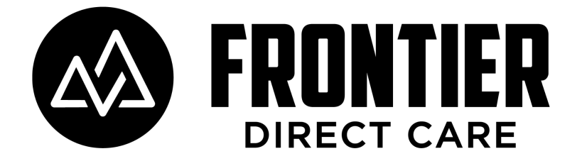 Read more about the article Frontier Direct Care Appoints Will Rumsey as Chief Commercial Officer to Accelerate Growth & Client Value