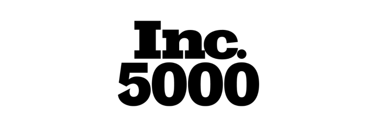 INC 5000 2 e1755010718450