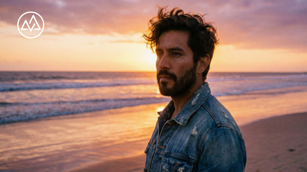 Read more about the article Why You Can’t Treat the Body Without Treating the Mind