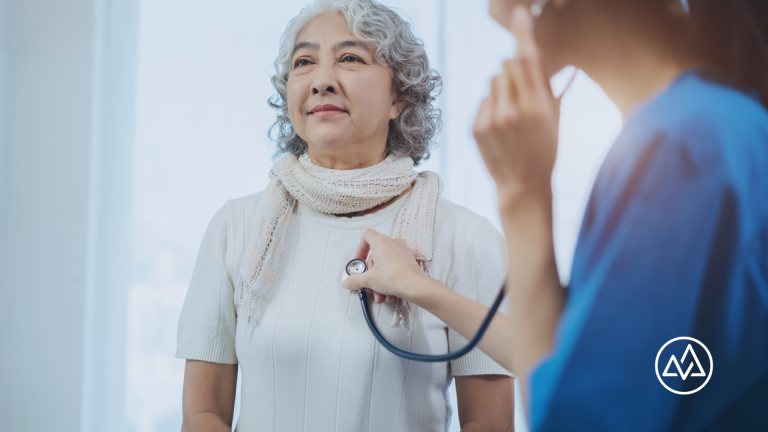 Blog Headline Photos