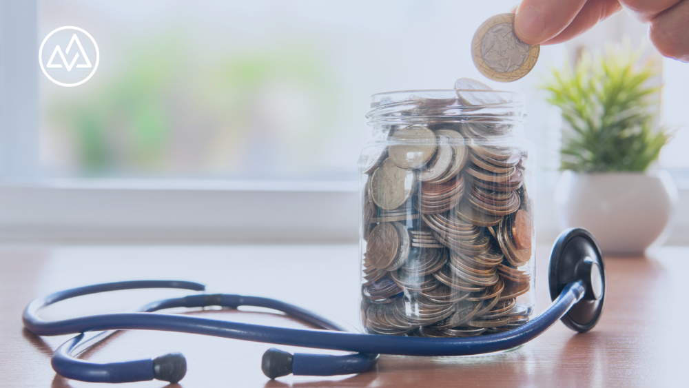 You are currently viewing How Does Direct Primary Care Save Money?