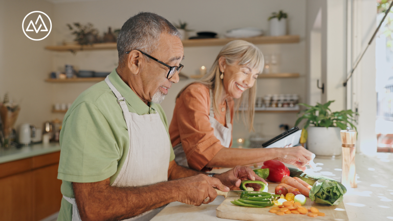 Read more about the article Eating for Thyroid Health: The No-Nonsense Guide